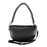 TOMMY HILFIGER BLACK WOMEN&39S BAG