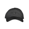 CALVIN KLEIN BLACK WOMEN&39S HAT