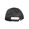 CALVIN KLEIN BLACK WOMEN&39S HAT