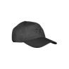 CALVIN KLEIN BLACK WOMEN&39S HAT