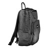 CALVIN KLEIN MEN&39S BLACK BACKPACK