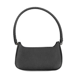 TOMMY HILFIGER BORSA DONNA NERO