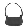 TOMMY HILFIGER BLACK WOMEN&39S BAG