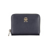 Tommy Hilfiger AW0AW15088_6FF657A_BLUDW6