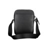 CALVIN KLEIN MEN&39S BLACK SHOULDER BAG