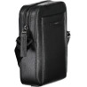 CALVIN KLEIN MEN&39S BLACK SHOULDER BAG