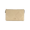 CALVIN KLEIN BEIGE WOMEN&39S BAG