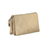 CALVIN KLEIN BEIGE WOMEN&39S BAG