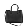 TOMMY HILFIGER BLACK WOMEN&39S BAG