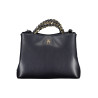 TOMMY HILFIGER BLUE WOMEN&39S BAG