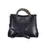 TOMMY HILFIGER BORSA DONNA BLU