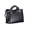 TOMMY HILFIGER BLUE WOMEN&39S BAG