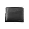 CALVIN KLEIN BLACK MEN&39S WALLET