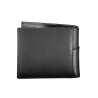 CALVIN KLEIN BLACK MEN&39S WALLET