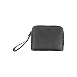 CALVIN KLEIN POCHETTE UOMO...