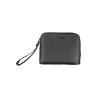 CALVIN KLEIN MEN&39S BLACK CLUTCH