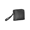 CALVIN KLEIN MEN&39S BLACK CLUTCH