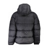 NAPAPIJRI BLACK MEN&39S JACKET