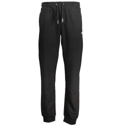 FILA MEN&39S BLACK PANTS