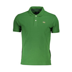 LA MARTINA MEN&39S GREEN...