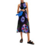 Desigual 375751