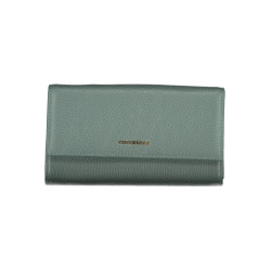 COCCINELLE WOMEN&39S WALLET...