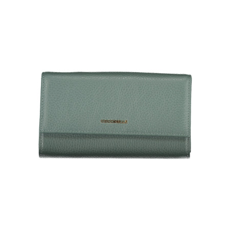 COCCINELLE WOMEN&39S WALLET GREEN