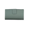 COCCINELLE WOMEN&39S WALLET GREEN