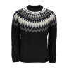 NAPAPIJRI MEN&39S BLUE SWEATER