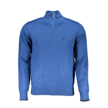 U.S. GRAND POLO MAGLIA UOMO BLU