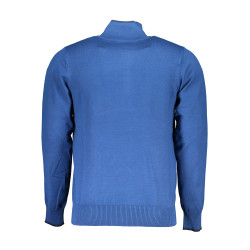 U.S. GRAND POLO MAGLIA UOMO BLU