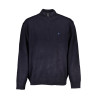 U.S. GRAND POLO MAGLIA UOMO BLU