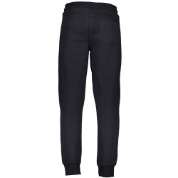 U.S. GRAND POLO PANTALONE UOMO BLU