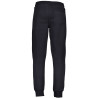 U.S. GRAND POLO PANTALONE UOMO BLU