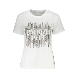 PATRIZIA PEPE T-SHIRT...