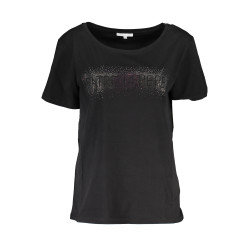 PATRIZIA PEPE T-SHIRT...