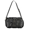 PATRIZIA PEPE BLACK WOMEN&39S BAG