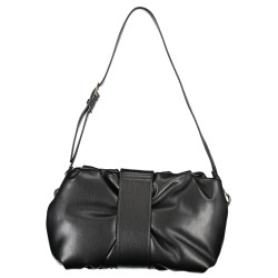 PATRIZIA PEPE BLACK WOMEN&39S BAG