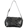 PATRIZIA PEPE BLACK WOMEN&39S BAG