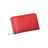 PATRIZIA PEPE WOMEN&39S WALLET RED