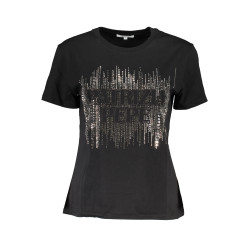 PATRIZIA PEPE T-SHIRT...