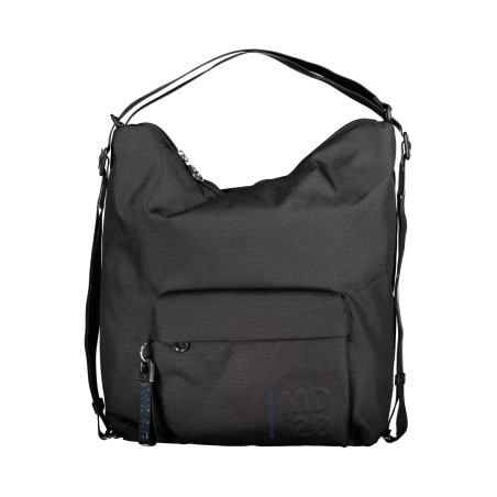 Mandarina Duck P10QMT09_NE651BLACK