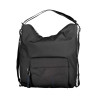 MANDARINA DUCK WOMEN&39S BAG BLACK