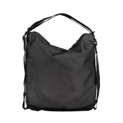 MANDARINA DUCK WOMEN&39S BAG BLACK