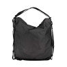 MANDARINA DUCK WOMEN&39S BAG BLACK