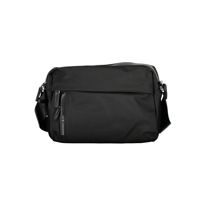 Mandarina Duck P10VCT19_NE651BLACK