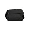 MANDARINA DUCK WOMEN&39S BAG BLACK