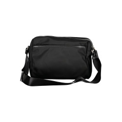 Mandarina Duck P10VCT19_NE651BLACK