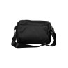 MANDARINA DUCK WOMEN&39S BAG BLACK