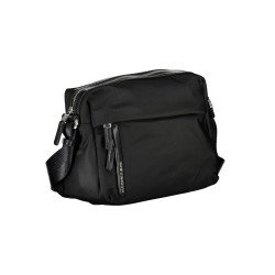 MANDARINA DUCK BORSA DONNA NERO